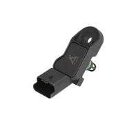 Sensor, presión colector de admisión AUTLOG AS4966