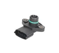 Sensor, presión colector de admisión AUTLOG AS4976