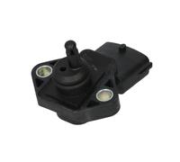 Sensor, presión colector de admisión FAE 15095