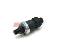 Sensor, presión de aceite AUGER 80834