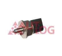 Sensor, presión de combustible AUTLOG AS2198