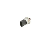 Sensor, presión de combustible DELPHI 28389851