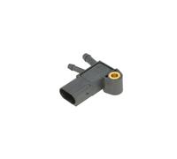 Sensor, presión gas de escape AUTLOG AS4606