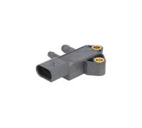 Sensor, presión gas de escape AUTLOG AS4607