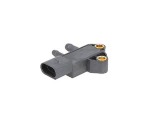 Sensor, presión gas de escape AUTLOG AS4607