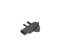 Sensor, presión gas de escape AUTLOG AS4877