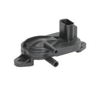 Sensor, presión gas de escape AUTLOG AS4881