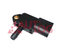 Sensor, presión gas de escape AUTLOG AS5282