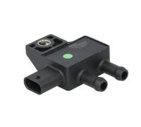 Sensor, presión gas de escape DELPHI DPS00050-12B1
