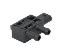 Sensor, presión gas de escape DELPHI DPS00058-12B1