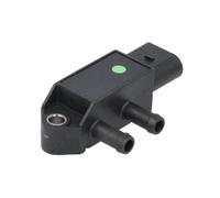 Sensor, presión gas de escape DELPHI DPS00066-12B1