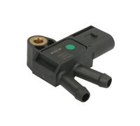 Sensor, presión gas de escape NRF 708033