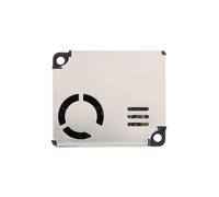 Sensor Purificador De Aire,Compatible Con Xiaomi,Purificador De Aire 2S 3H | Capaz de monitorear en tiempo real cambios mínimos en la calidad del aire.(2S)