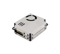 Sensor Purificador De Aire,Compatible Con Xiaomi,Purificador De Aire 2S 3H | Capaz de monitorear en tiempo real cambios mínimos en la calidad del aire.(ProH)