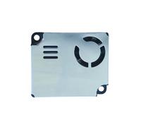 Sensor Purificador De Aire,Compatible Con Xiaomi,Purificador De Aire 2s/3H | Capaz de monitorear en tiempo real cambios mínimos en la calidad del aire.