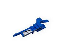 SENSOR SAVIO BIASI HALL BI1441104 20490403 COMPATIBLE FERROLI 3980I060 CALDERA