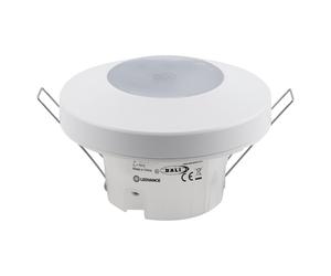 Sensor SENSOR DALI-2 LUZ/PRESENCIA-8 INFRARROJOS I 4058075841949