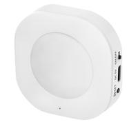 Sensor SMART+ WIFI Sensor de movimiento blanco 4099854333088