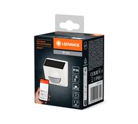 Sensor SMART+ WIFI Sensor de movimiento exterior b 4099854298394