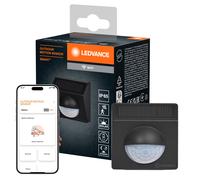 Sensor SMART+ WIFI Sensor de movimiento exterior G 4099854298424