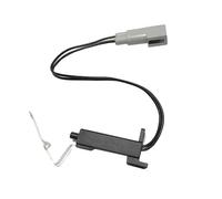 Sensor Sonda Temperatura Aire Exterior Para Cougar Focus Ka Mondeo 1S7F10K936AA