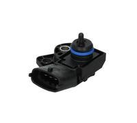 Sensor, temperatura de aire de admisión BOSCH 0 261 230 109