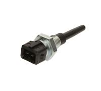 Sensor, temperatura de aire de admisión BOSCH 0 280 130 060