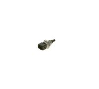Sensor, temperatura de aire de admisión BOSCH 0 281 006 304