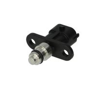Sensor, temperatura de combustible BOSCH F 00B H40 208