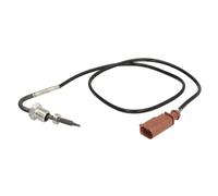 Sensor, temperatura de gases de escape 4MAX 0219-07-0101EGTS