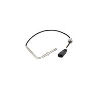 Sensor, temperatura de gases de escape AUTLOG AS3012