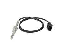 Sensor, temperatura de gases de escape AUTLOG AS3014