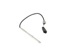 Sensor, temperatura de gases de escape AUTLOG AS3023