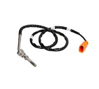 Sensor, temperatura de gases de escape AUTLOG AS3060
