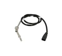 Sensor, temperatura de gases de escape AUTLOG AS3066
