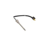 Sensor, temperatura de gases de escape AUTLOG AS3081