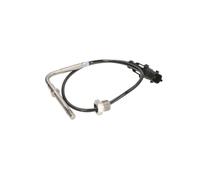Sensor, temperatura de gases de escape AUTLOG AS3101