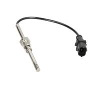 Sensor, temperatura de gases de escape AUTLOG AS3104