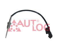 Sensor, temperatura de gases de escape AUTLOG AS3112