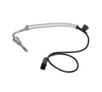 Sensor, temperatura de gases de escape AUTLOG AS3151