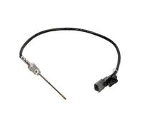 Sensor, temperatura de gases de escape AUTLOG AS3166