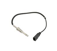 Sensor, temperatura de gases de escape AUTLOG AS3173