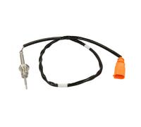 Sensor, temperatura de gases de escape AUTLOG AS3175