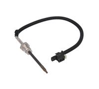 Sensor, temperatura de gases de escape AUTLOG AS3191