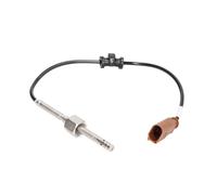 Sensor, temperatura de gases de escape AUTLOG AS3200