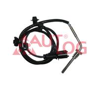 Sensor, temperatura de gases de escape AUTLOG AS3287