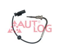 Sensor, temperatura de gases de escape AUTLOG AS3297