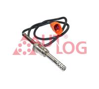 Sensor, temperatura de gases de escape AUTLOG AS3305