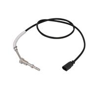 Sensor, temperatura de gases de escape AUTLOG AS3328