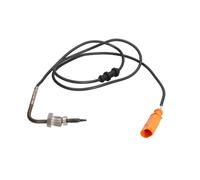 Sensor, temperatura de gases de escape DELPHI TS30144